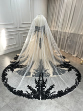 Starr Bridal - Selah